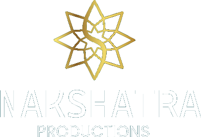 Nakshatra